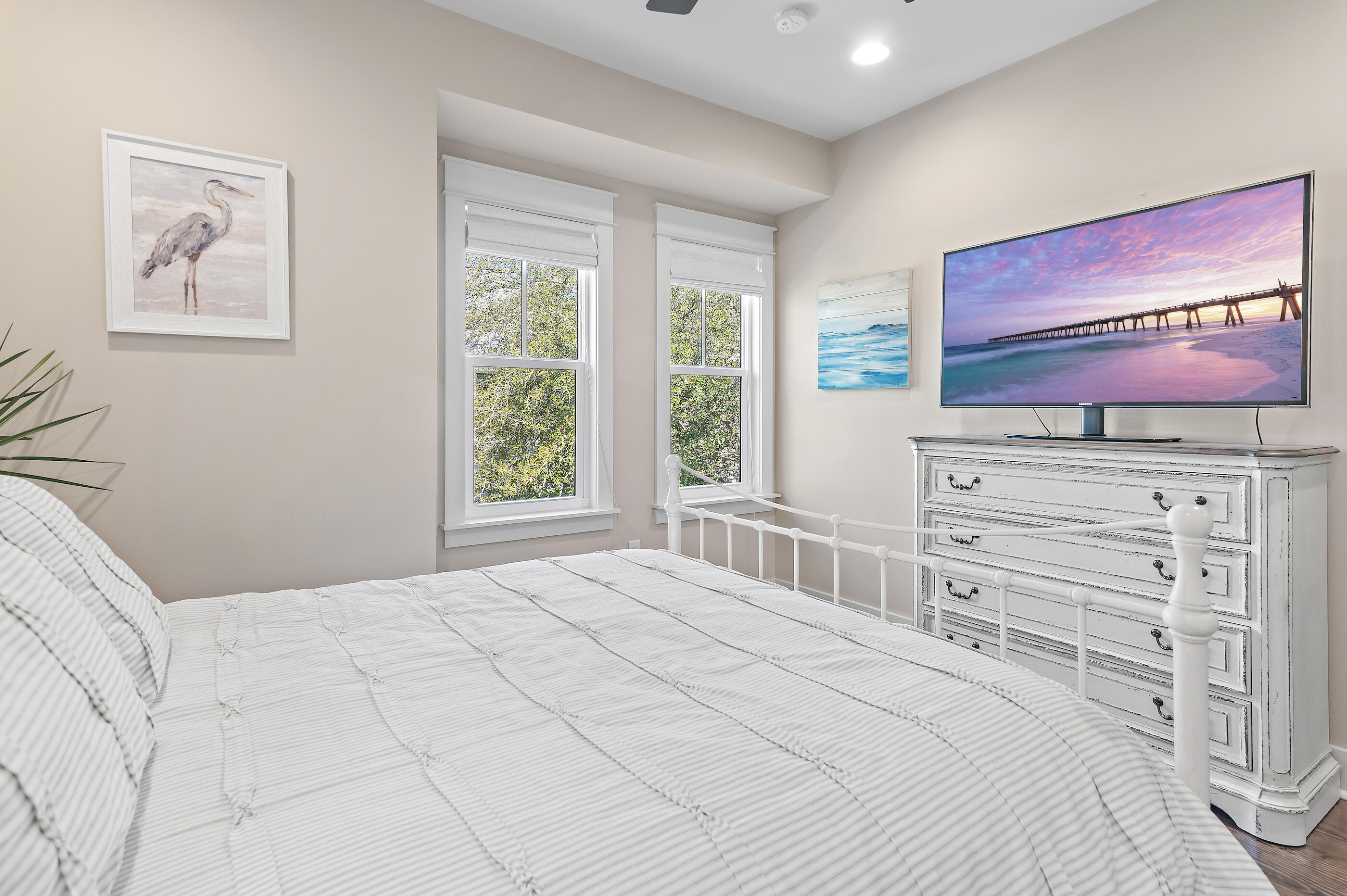 WATERSOUND WEST BEACH - Residential