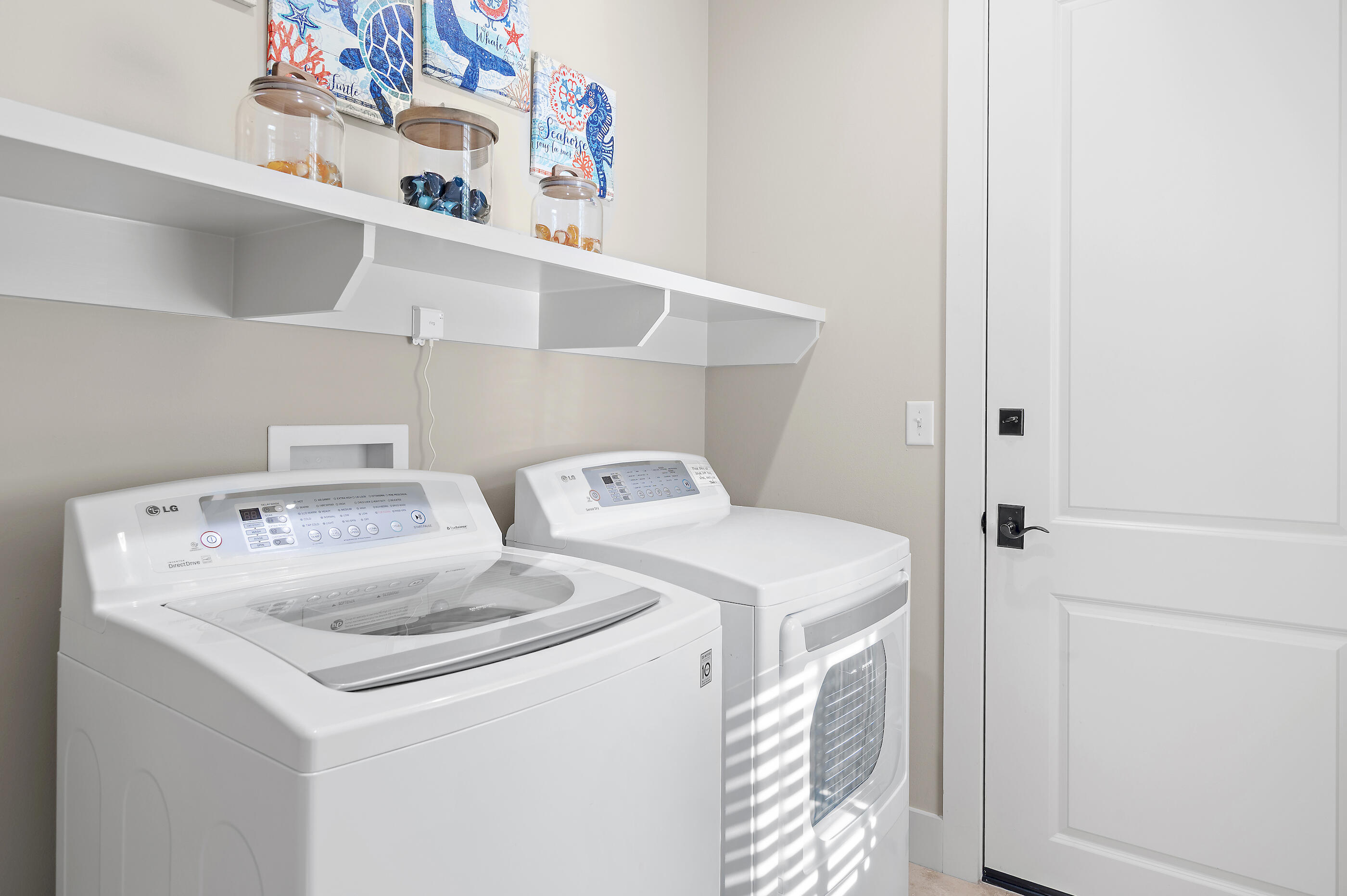 WATERSOUND WEST BEACH - Residential