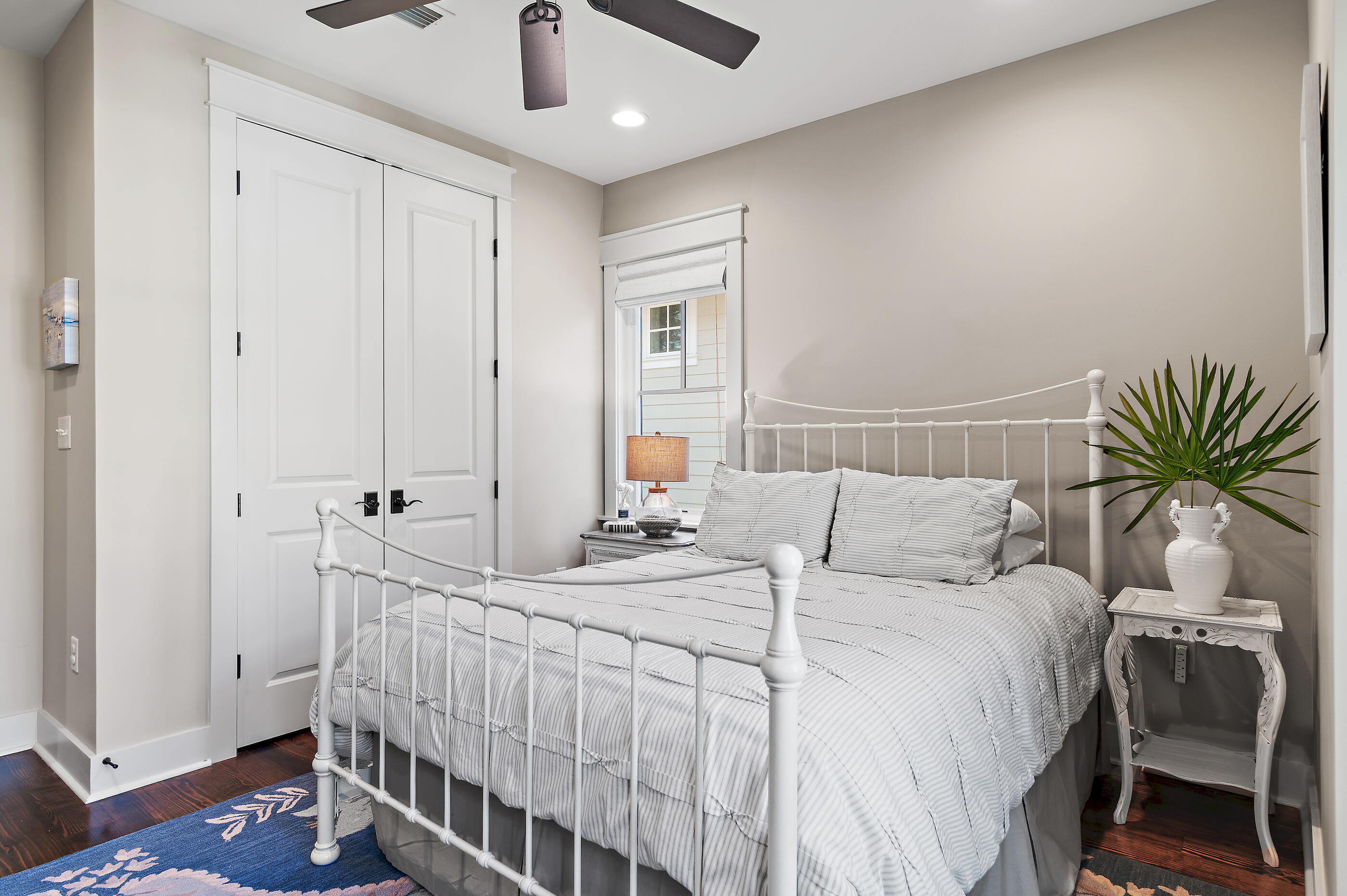 WATERSOUND WEST BEACH - Residential