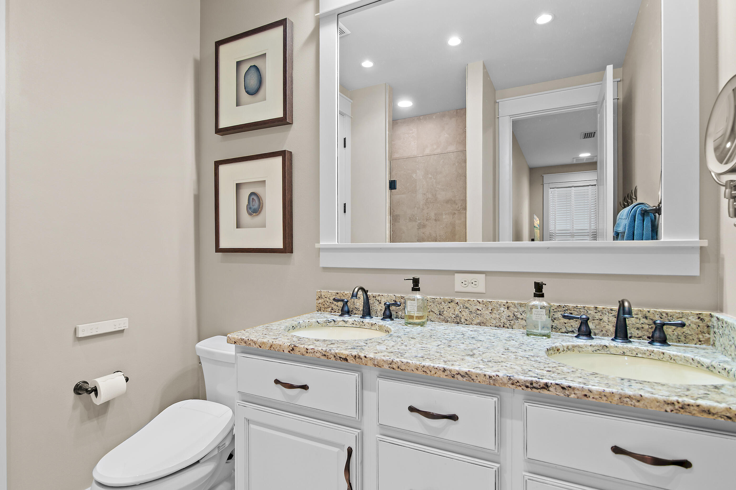 WATERSOUND WEST BEACH - Residential