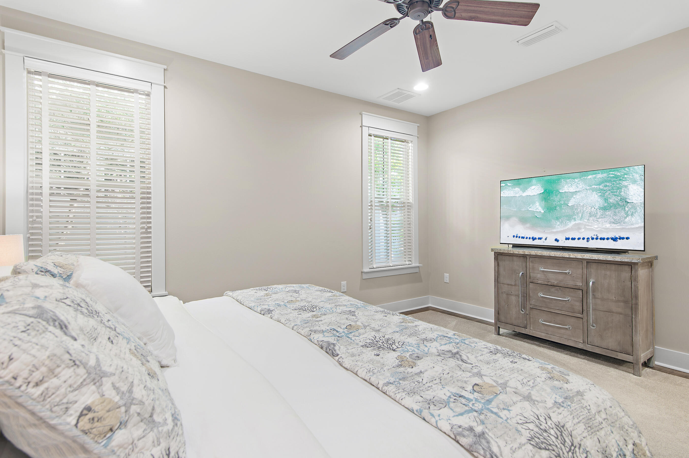 WATERSOUND WEST BEACH - Residential