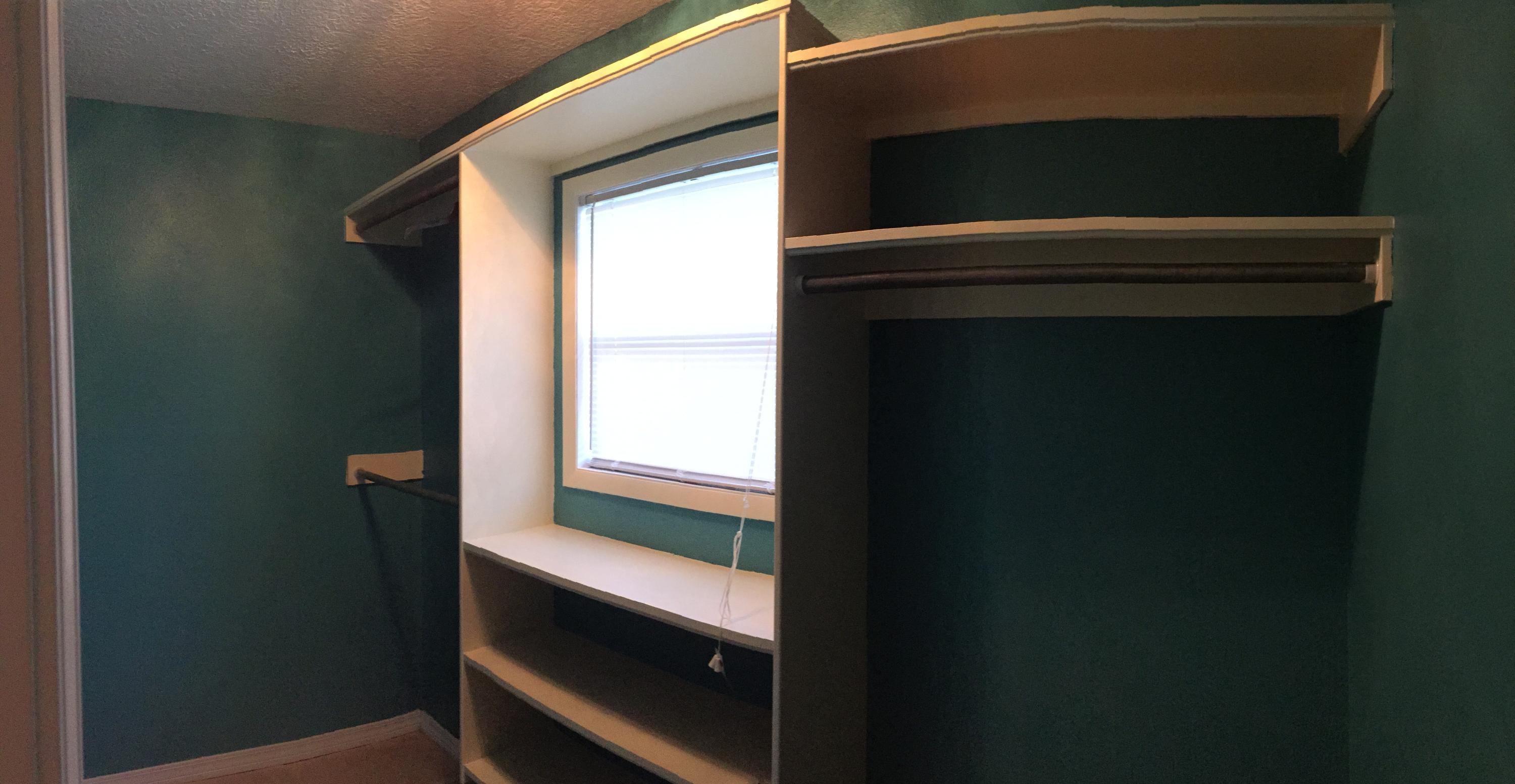 STINSON - Residential