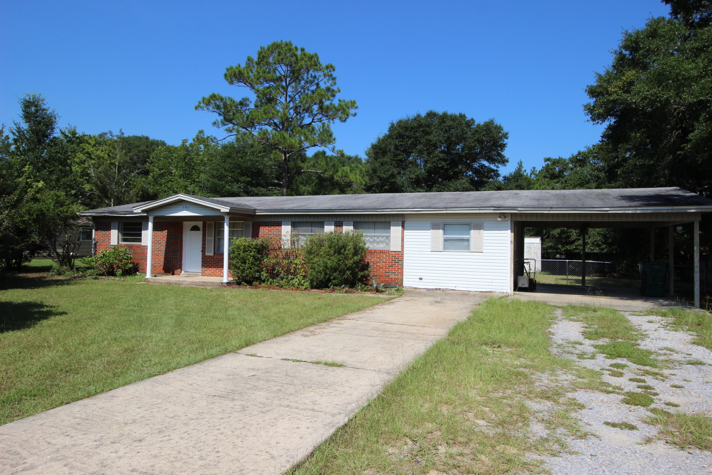 STINSON - Residential