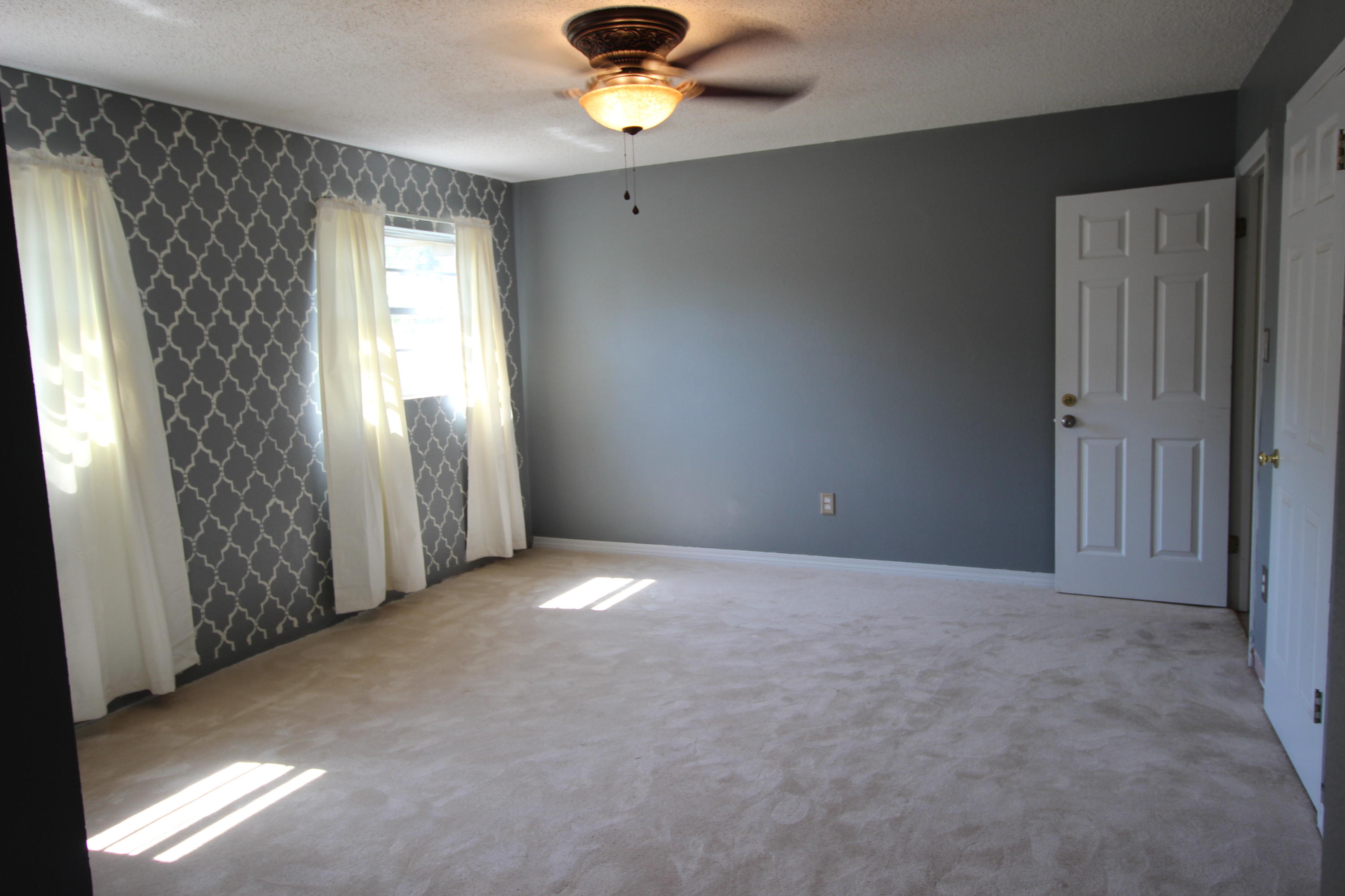 STINSON - Residential