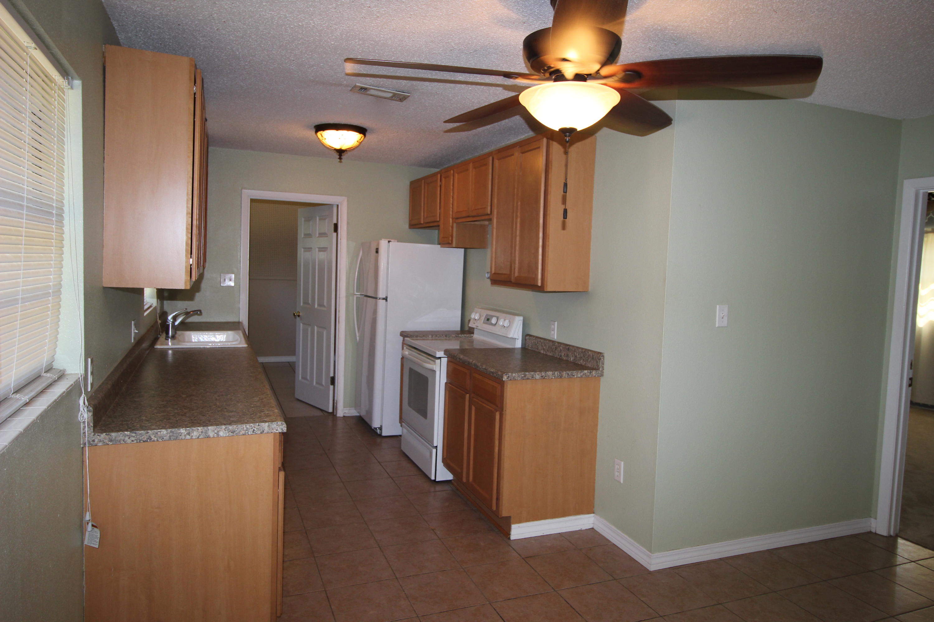 STINSON - Residential