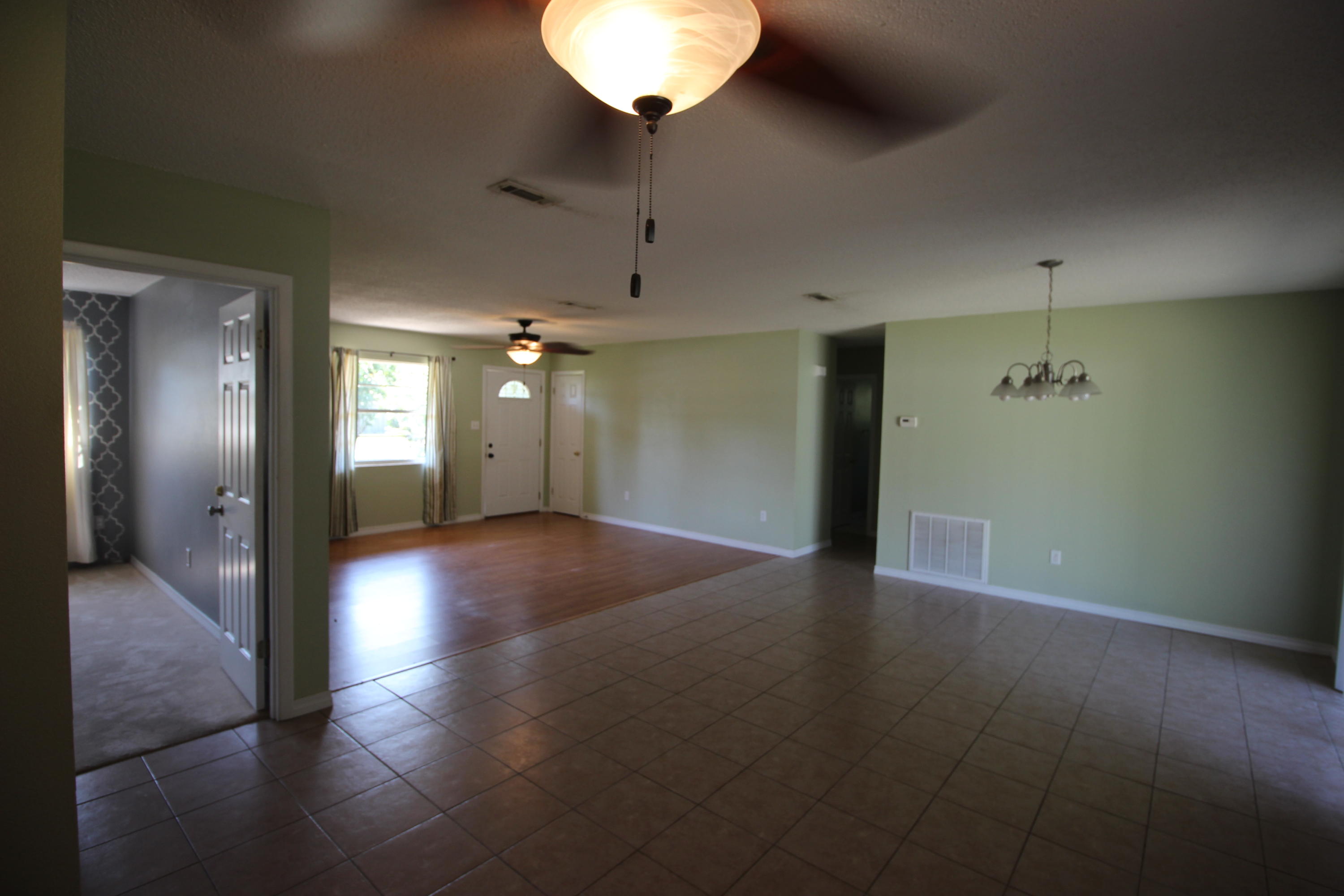 STINSON - Residential