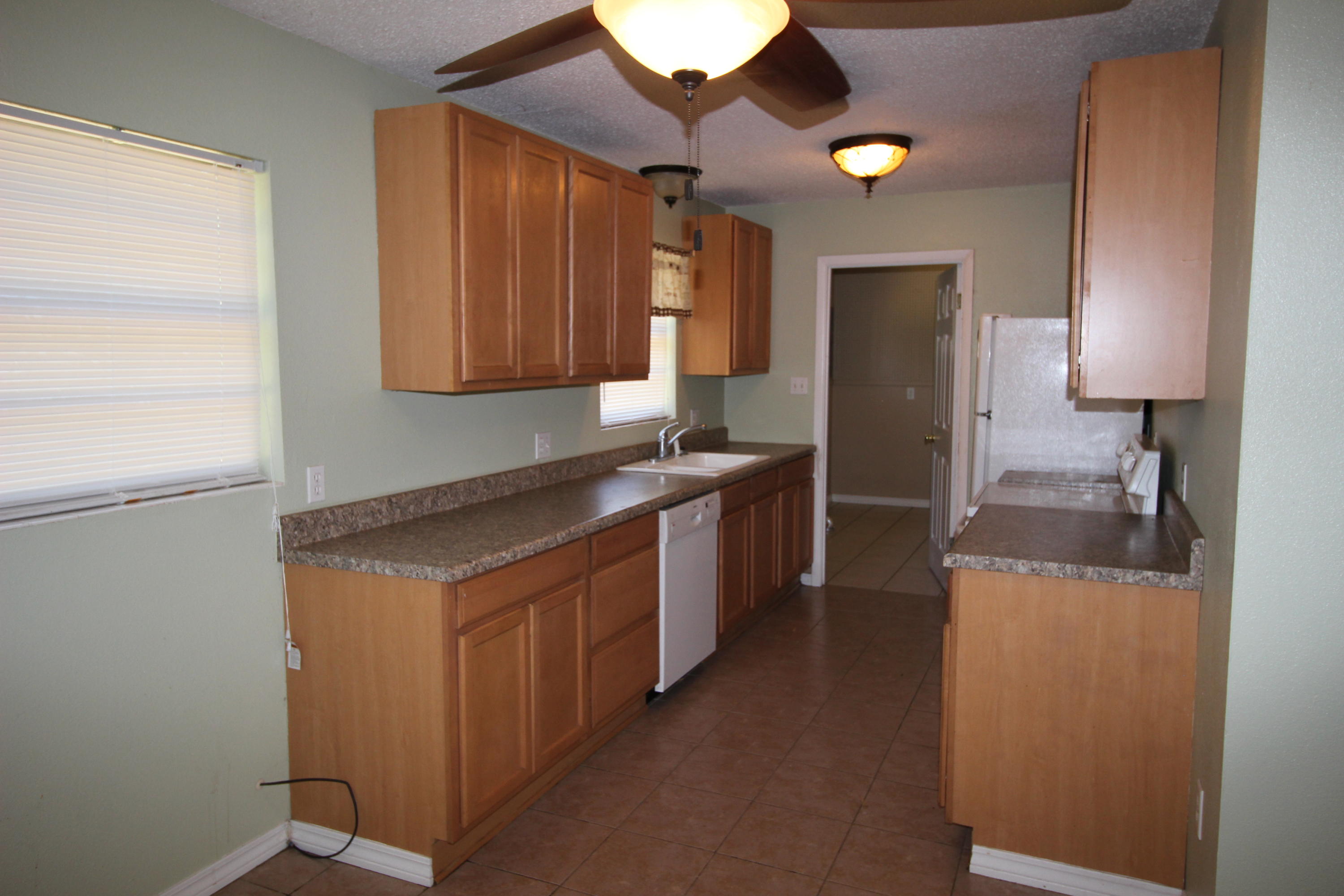 STINSON - Residential