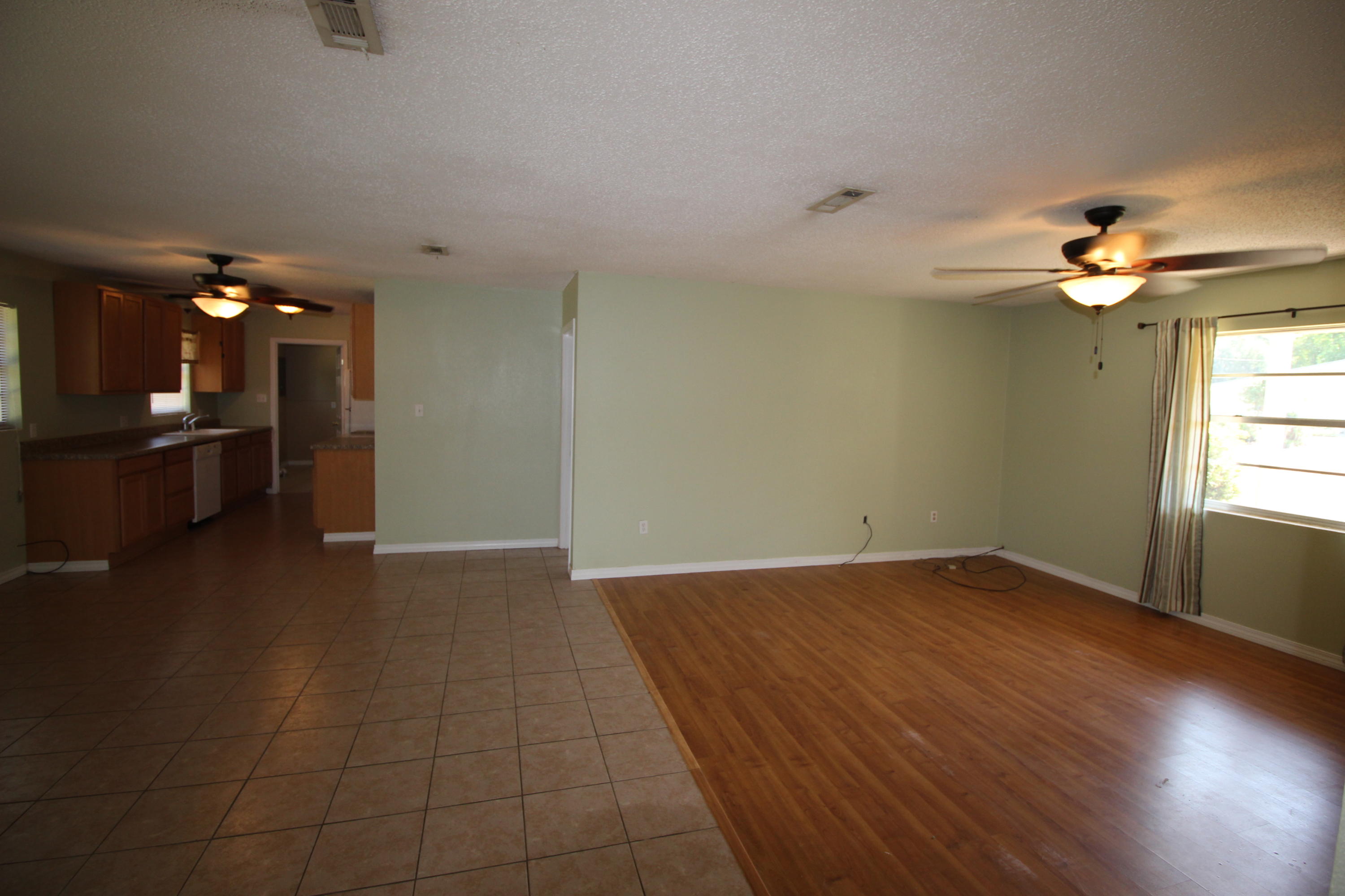 STINSON - Residential