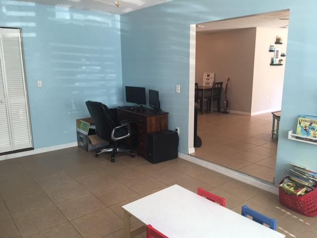 PINE MEADOWS - Residential