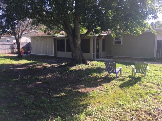 PINE MEADOWS - Residential