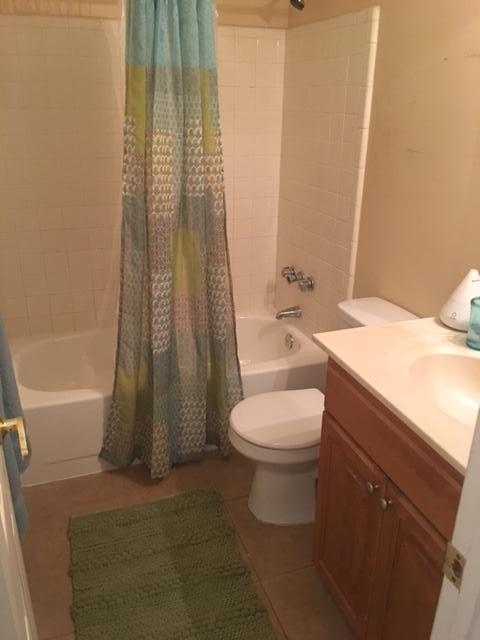 PINE MEADOWS - Residential