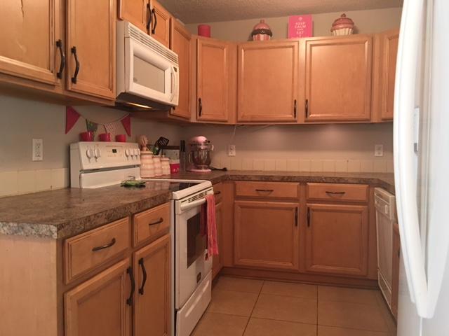 PINE MEADOWS - Residential