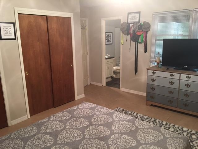 PINE MEADOWS - Residential