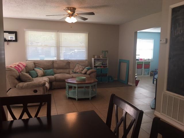 PINE MEADOWS - Residential