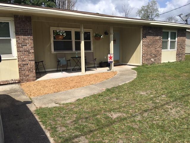 PINE MEADOWS - Residential