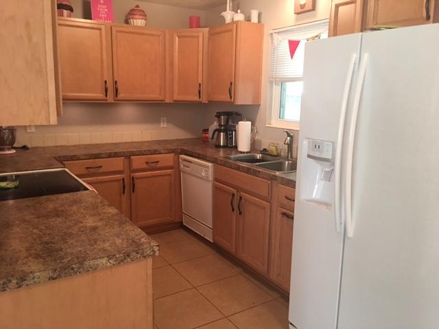 PINE MEADOWS - Residential