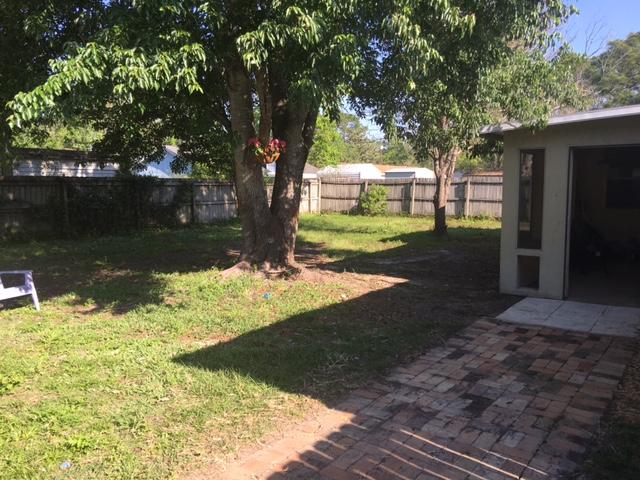 PINE MEADOWS - Residential