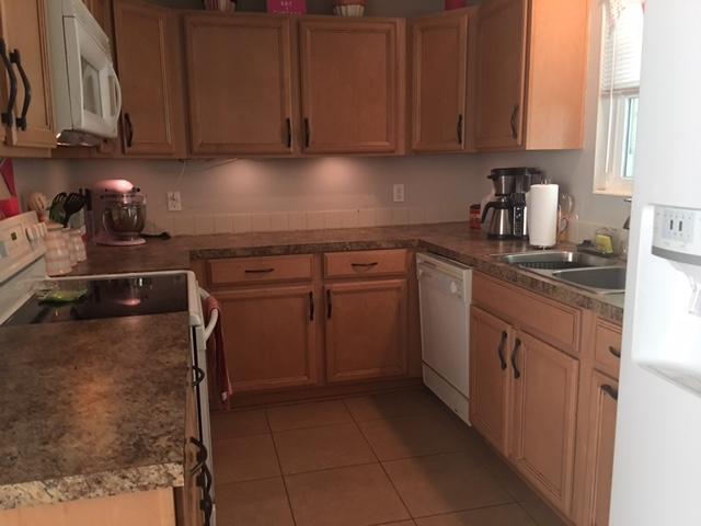 PINE MEADOWS - Residential