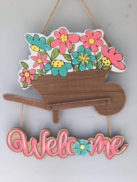 PINE MEADOWS - Residential