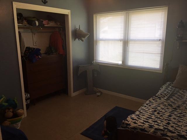 PINE MEADOWS - Residential