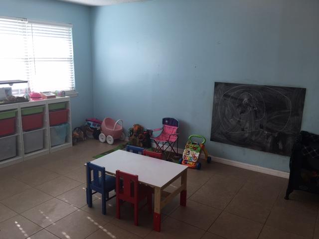 PINE MEADOWS - Residential