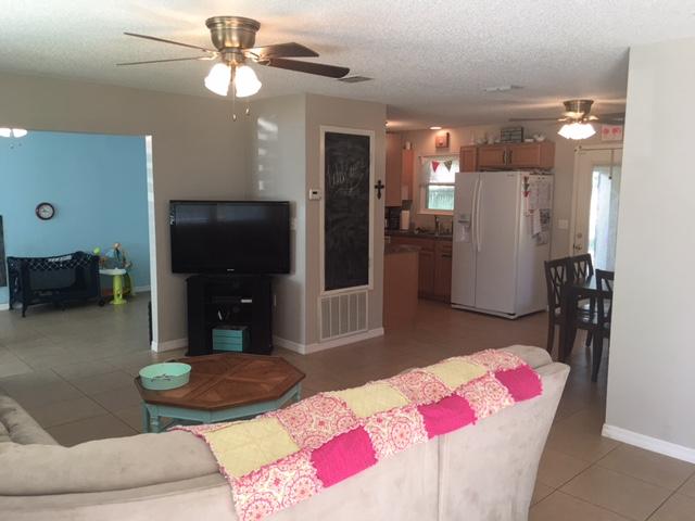 PINE MEADOWS - Residential