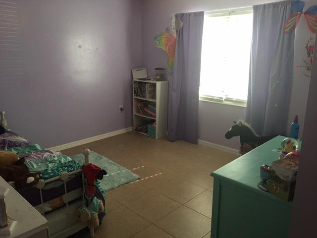 PINE MEADOWS - Residential