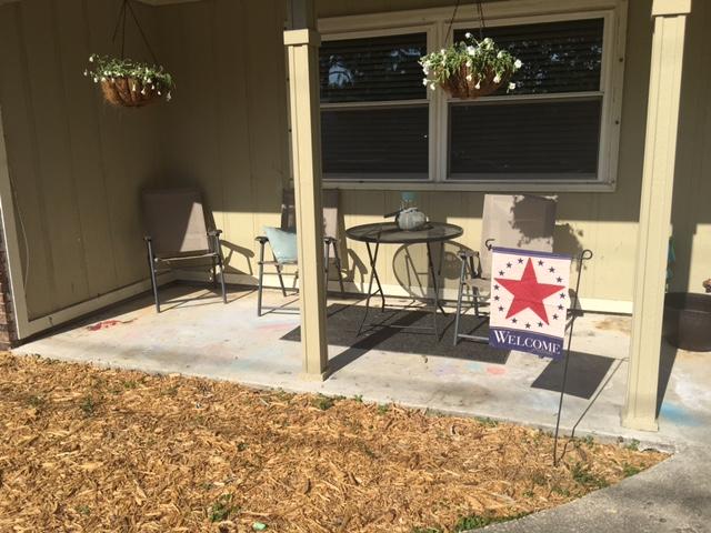 PINE MEADOWS - Residential