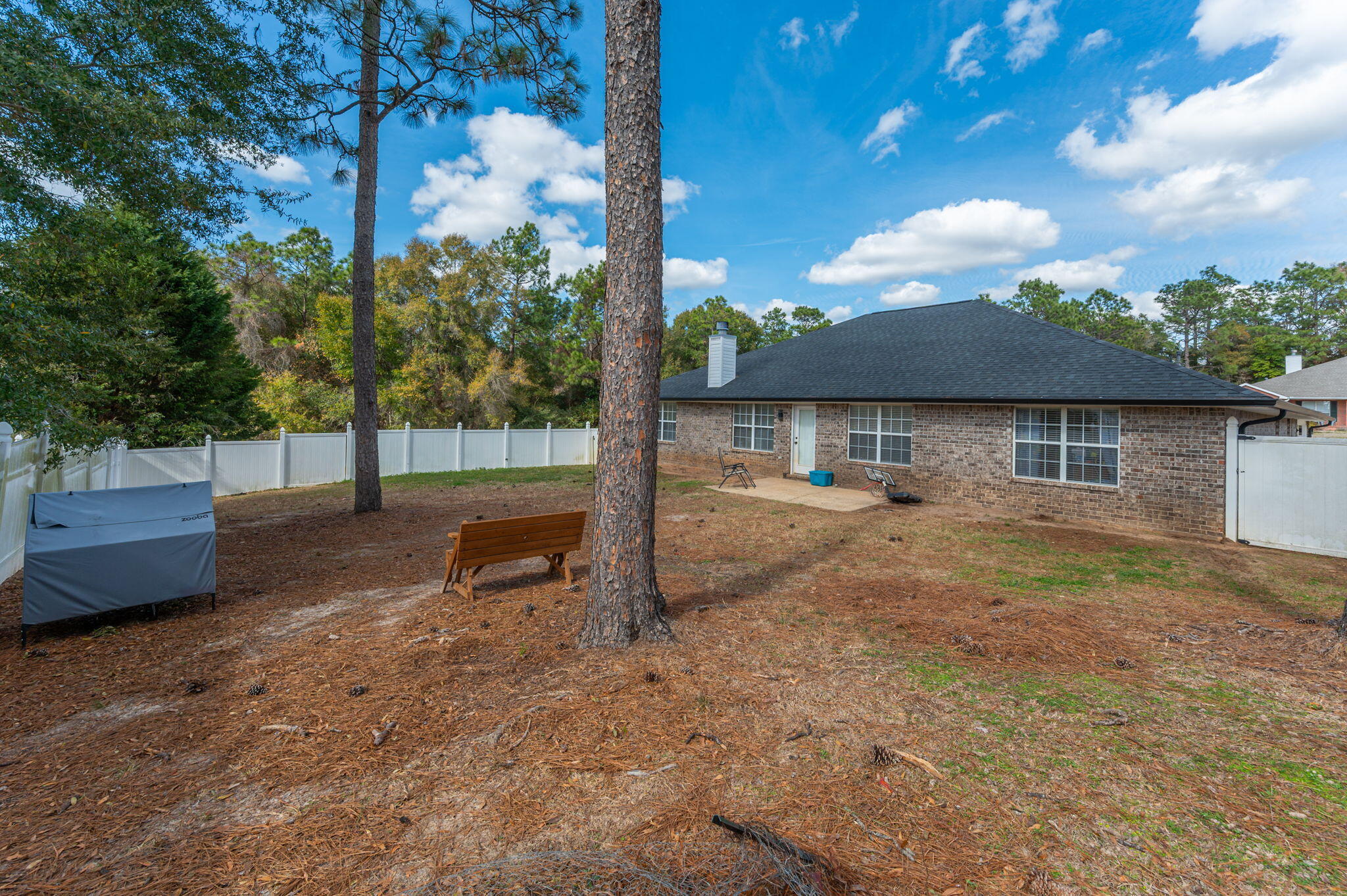 SILVER OAKS PH 2 - Residential Lease