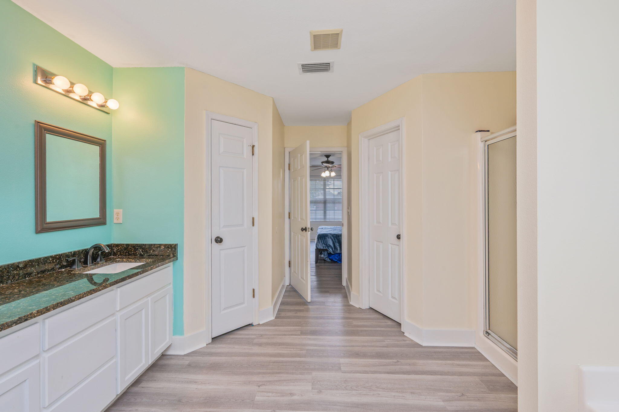 SILVER OAKS PH 2 - Residential Lease