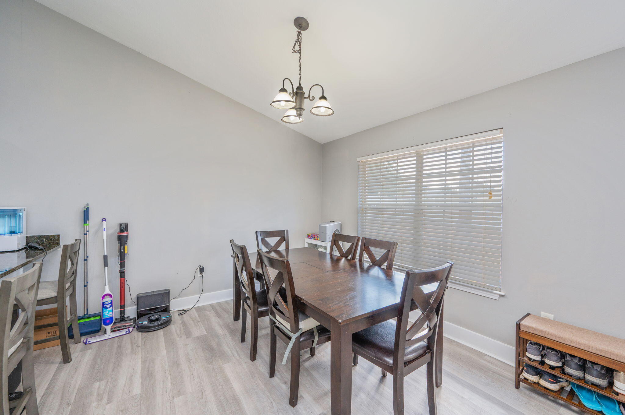 SILVER OAKS PH 2 - Residential Lease