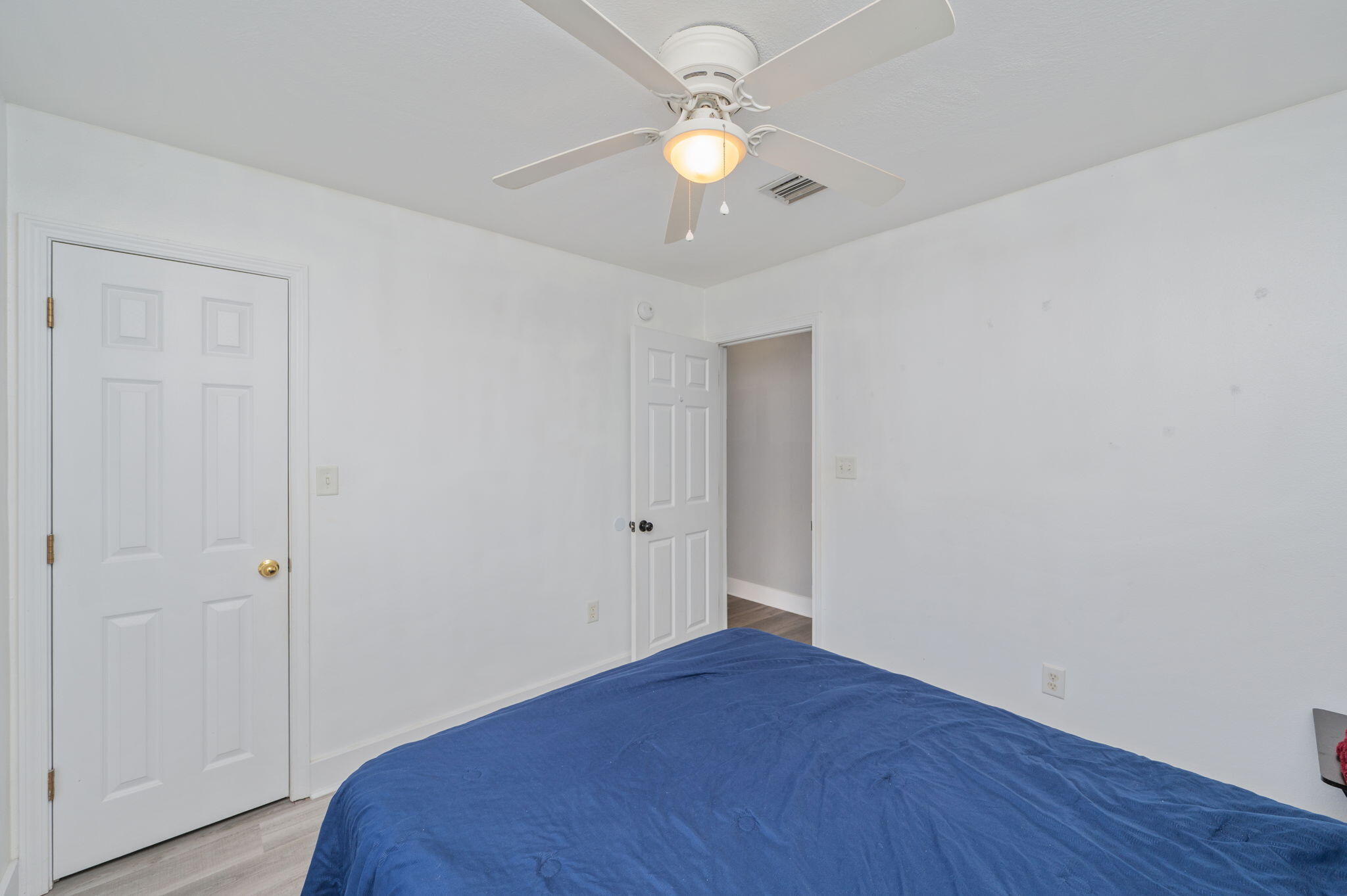 SILVER OAKS PH 2 - Residential Lease