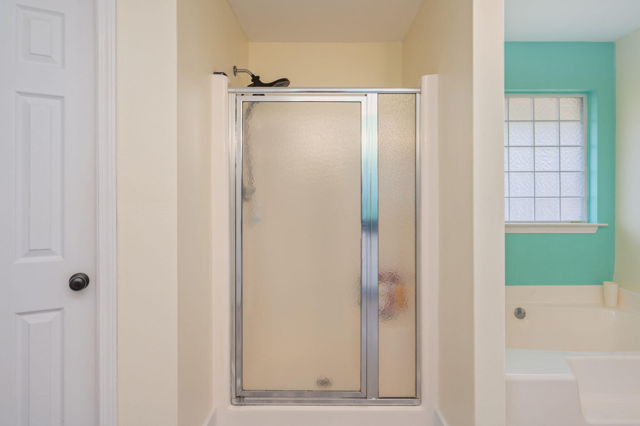 SILVER OAKS PH 2 - Residential Lease