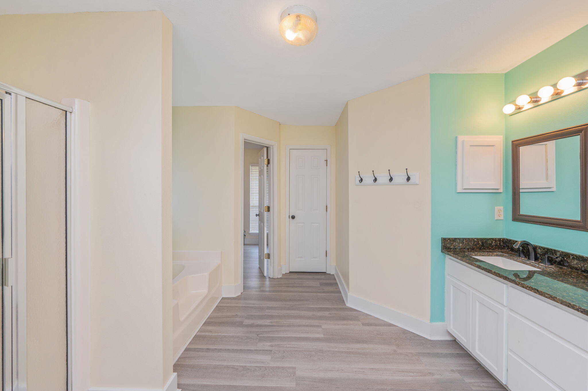 SILVER OAKS PH 2 - Residential Lease