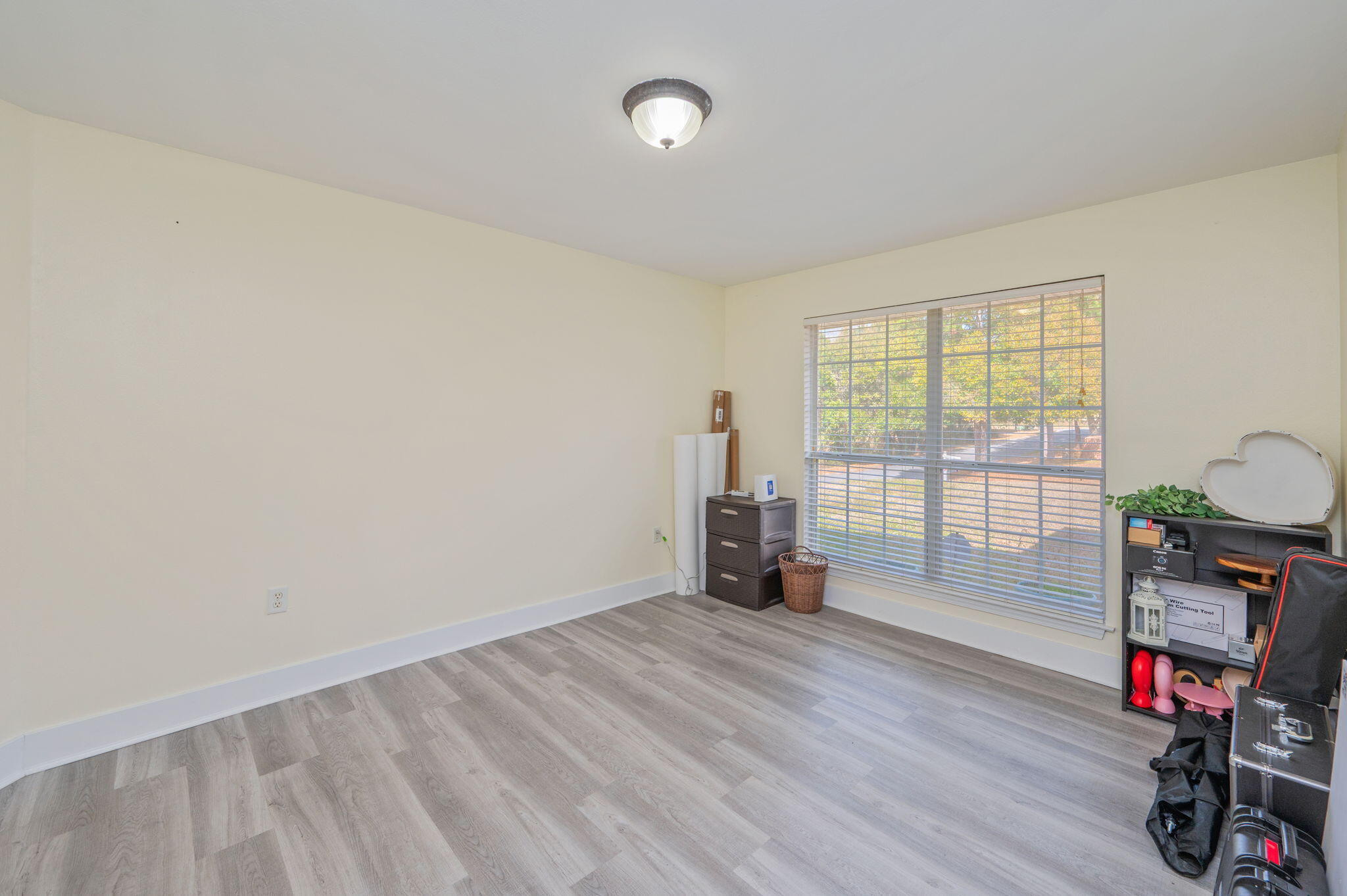 SILVER OAKS PH 2 - Residential Lease