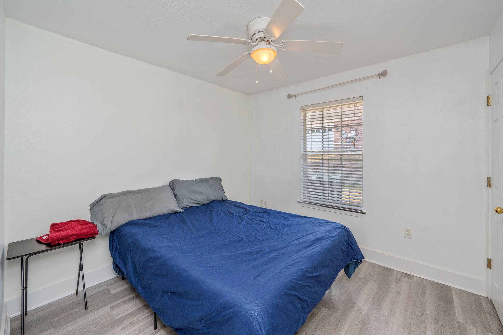 SILVER OAKS PH 2 - Residential Lease