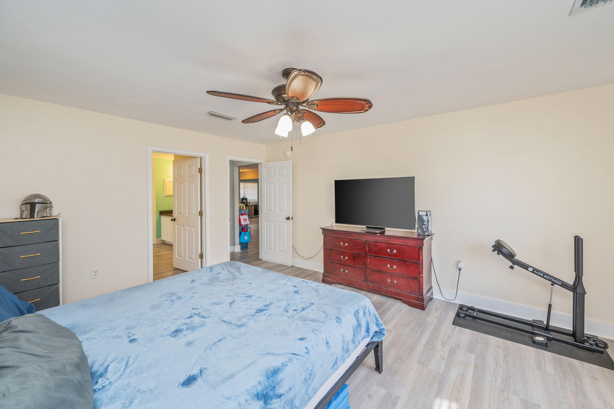 SILVER OAKS PH 2 - Residential Lease