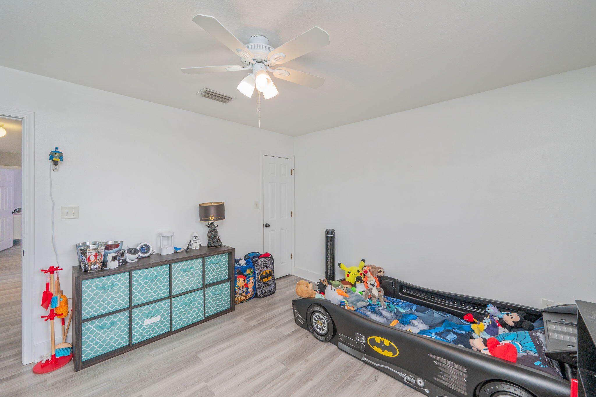 SILVER OAKS PH 2 - Residential Lease