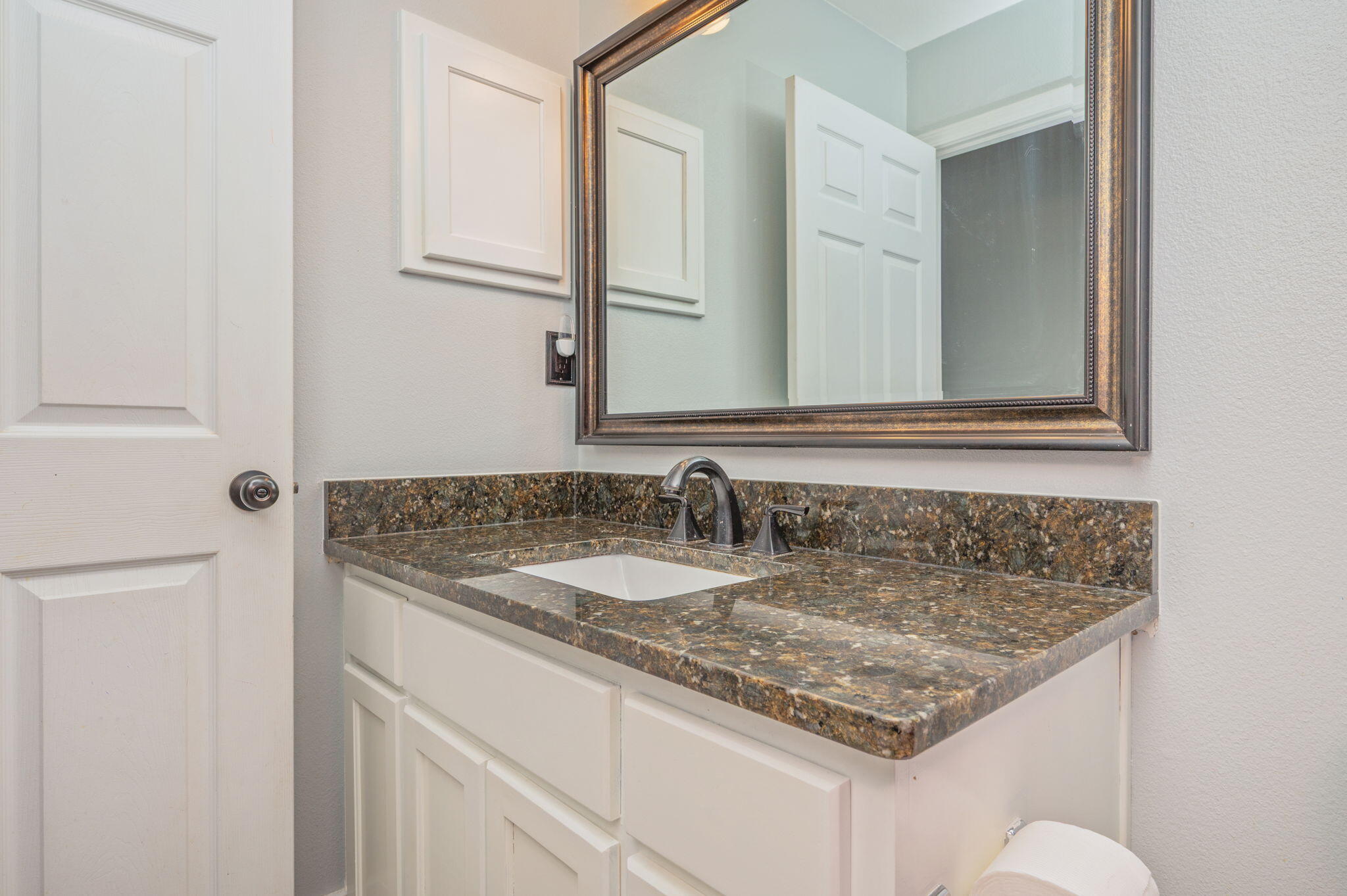 SILVER OAKS PH 2 - Residential Lease