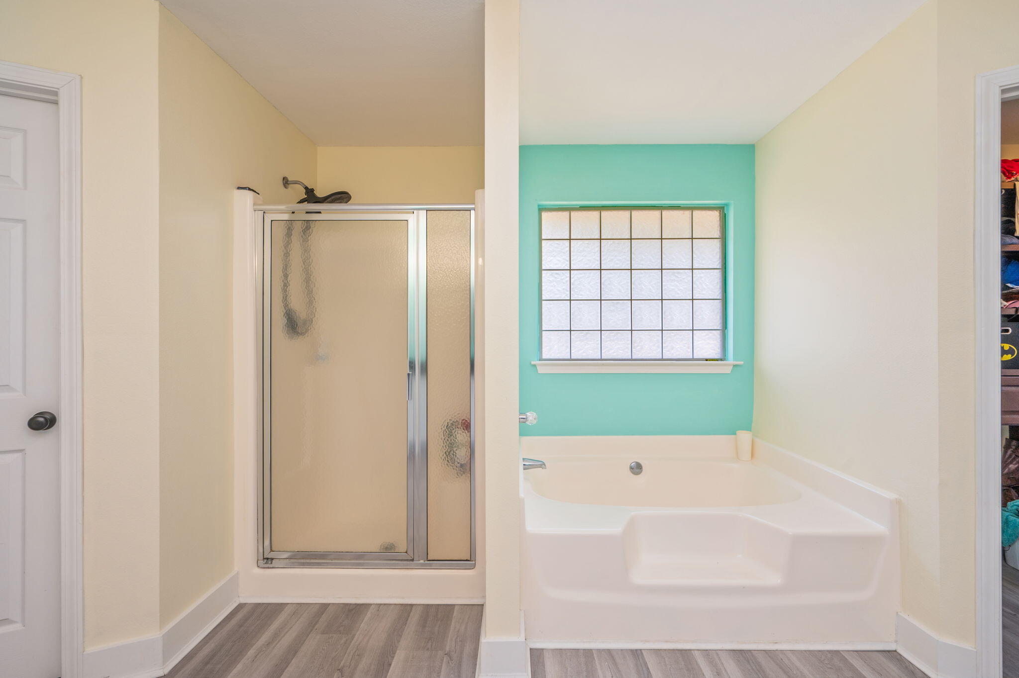 SILVER OAKS PH 2 - Residential Lease