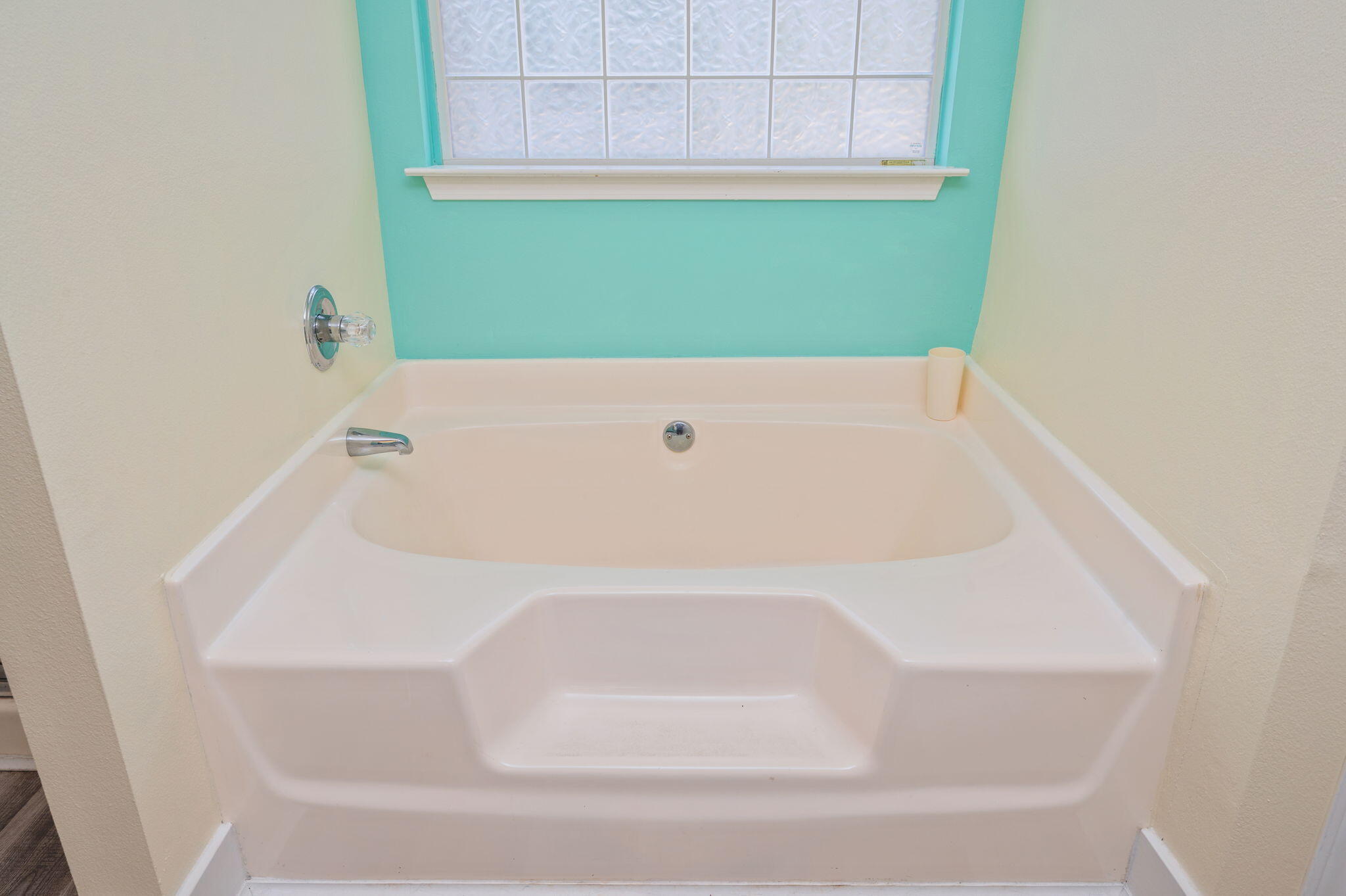 SILVER OAKS PH 2 - Residential Lease