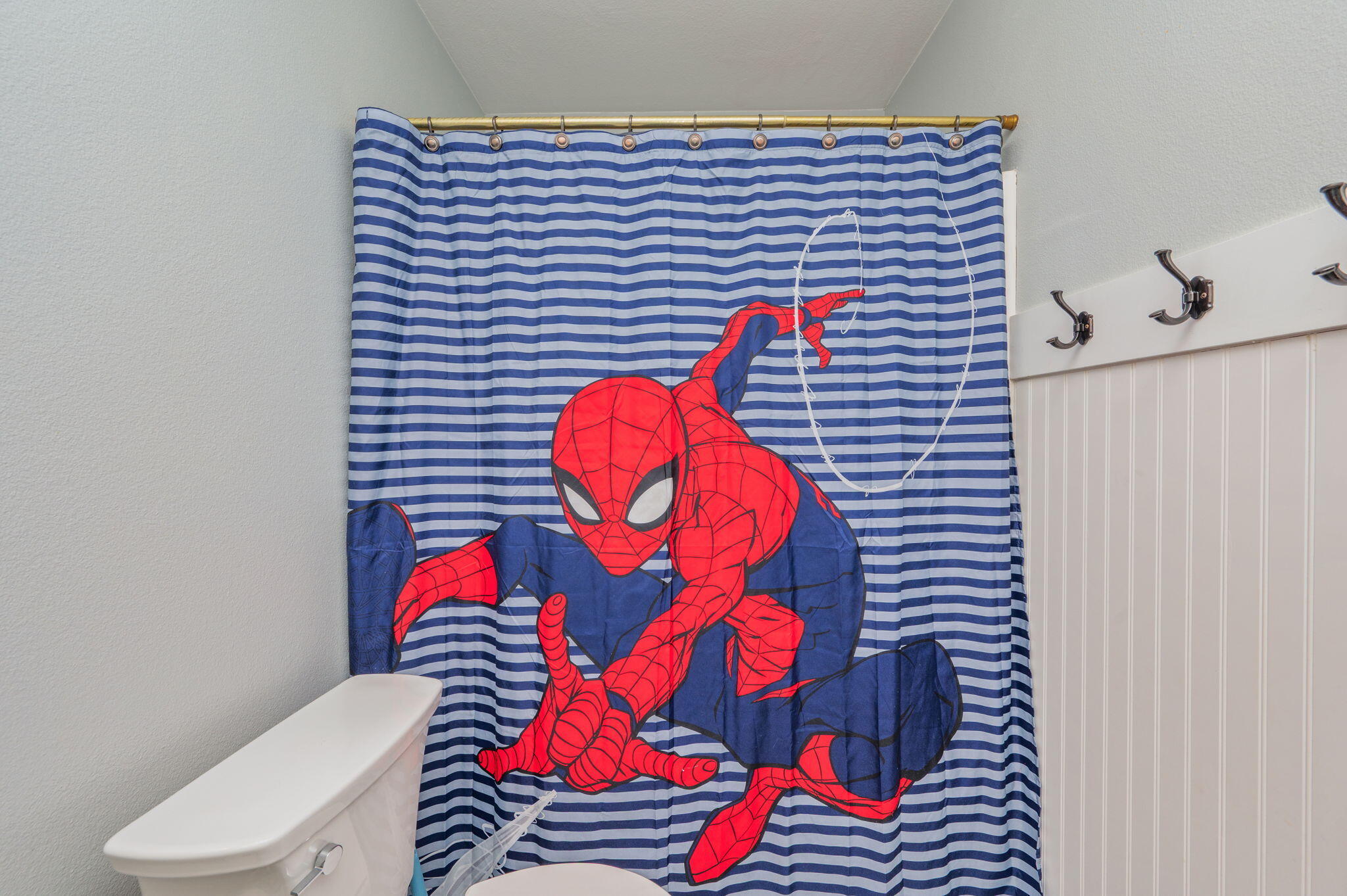 SILVER OAKS PH 2 - Residential Lease