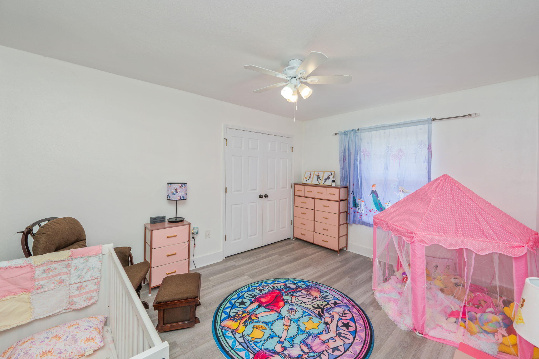 SILVER OAKS PH 2 - Residential Lease