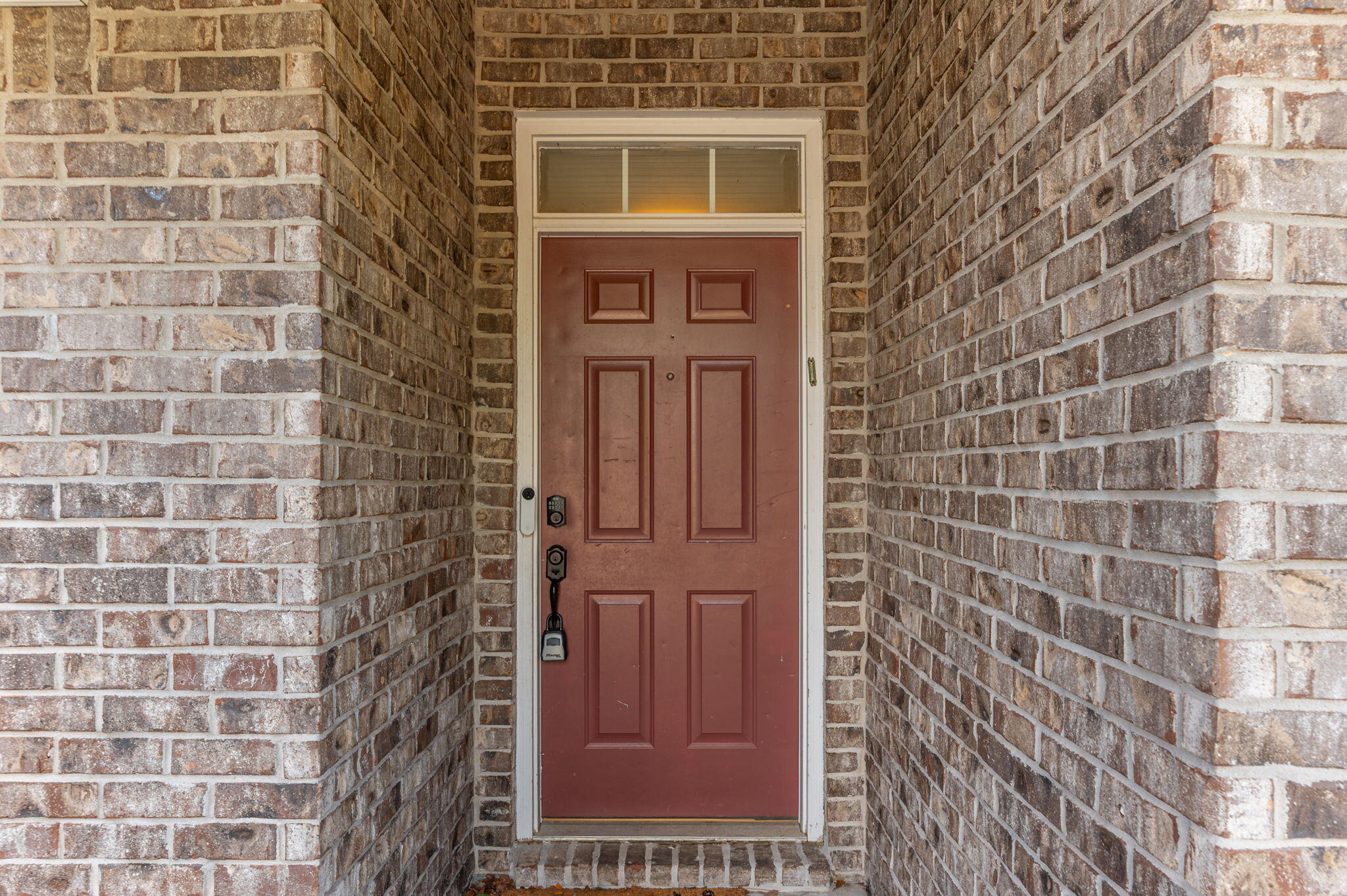 SILVER OAKS PH 2 - Residential Lease