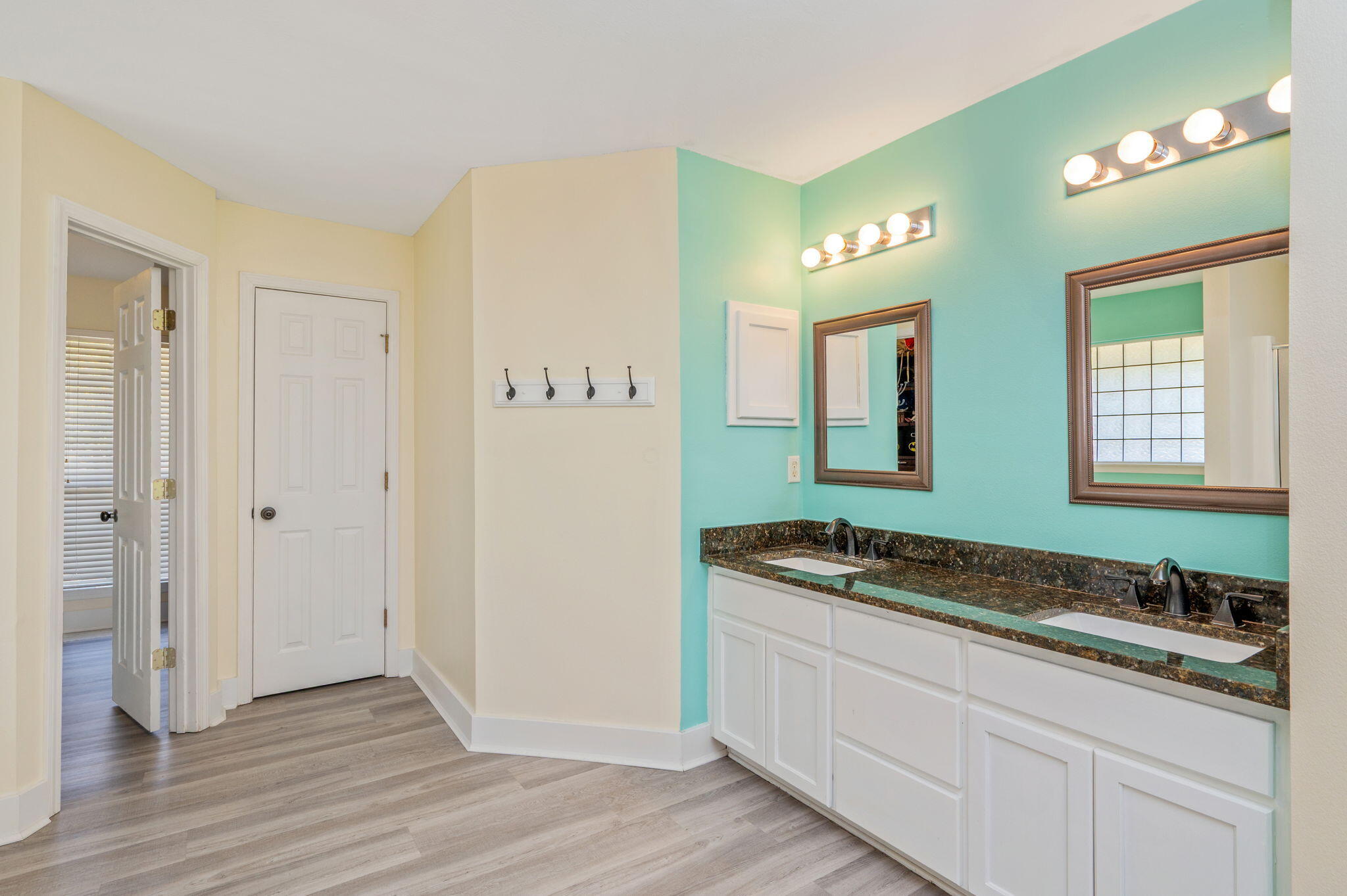 SILVER OAKS PH 2 - Residential Lease