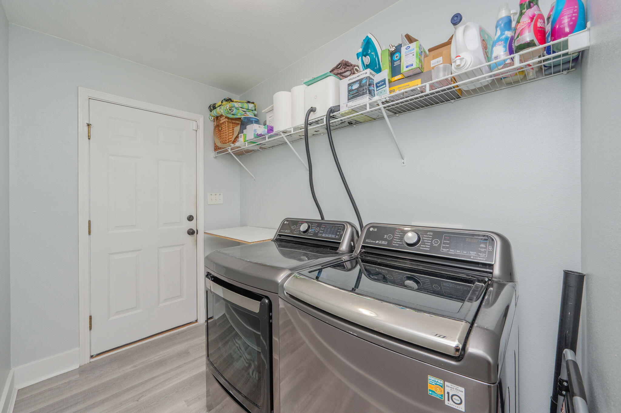 SILVER OAKS PH 2 - Residential Lease