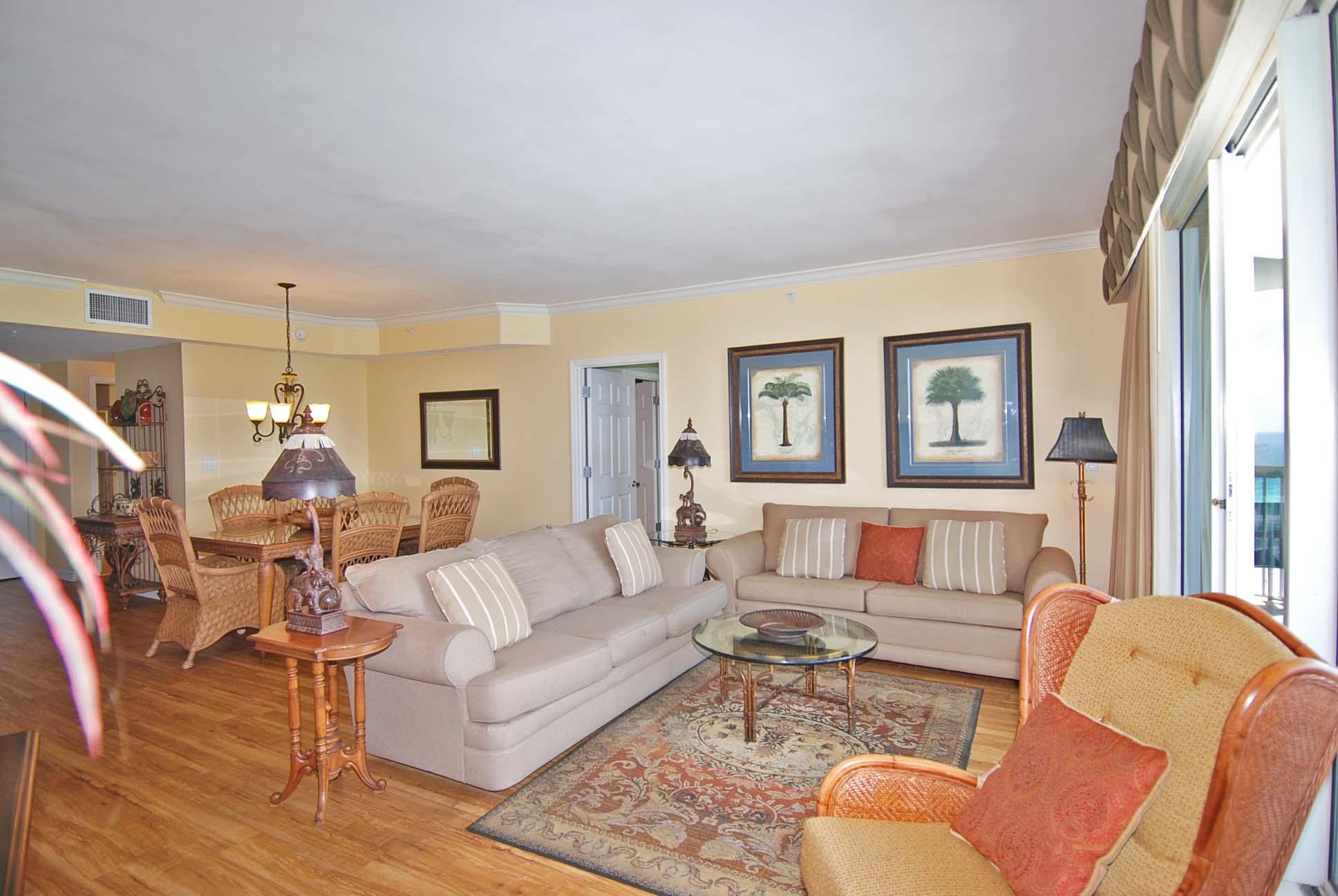 ST. MAARTEN AT SILVER SHELLS - Residential