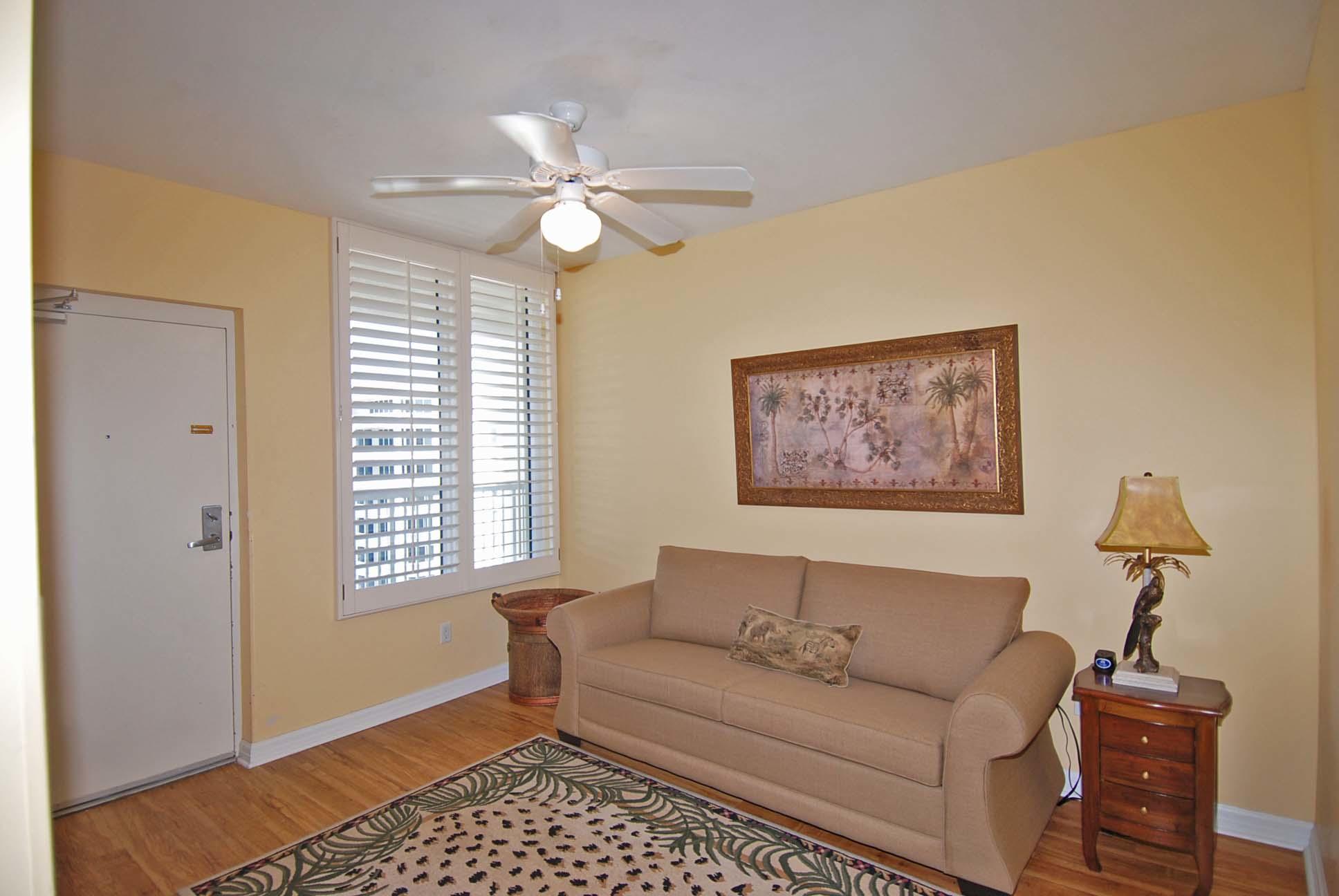 ST. MAARTEN AT SILVER SHELLS - Residential