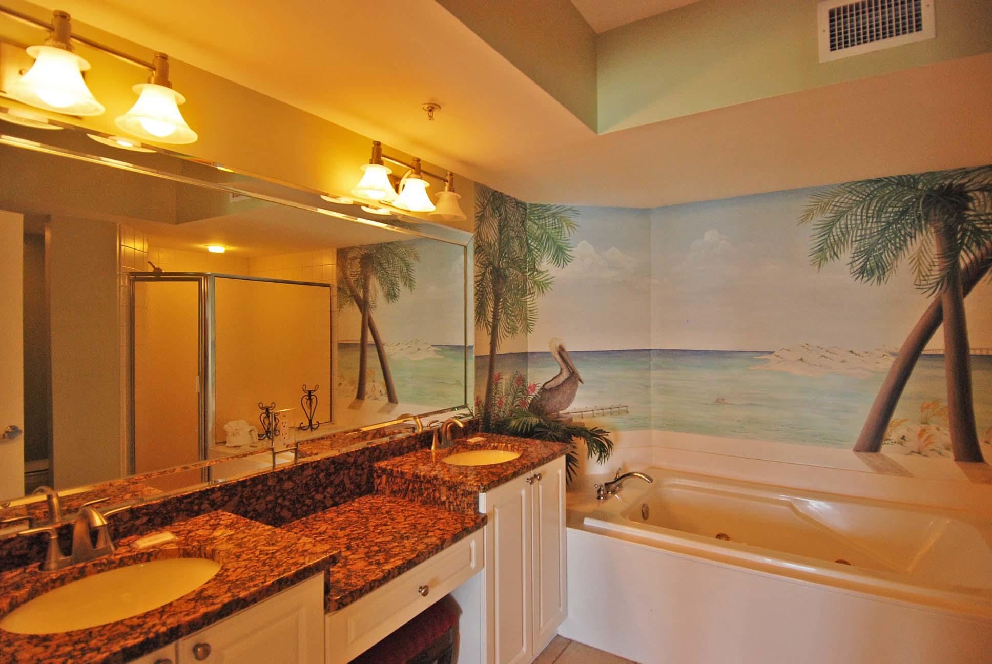 ST. MAARTEN AT SILVER SHELLS - Residential