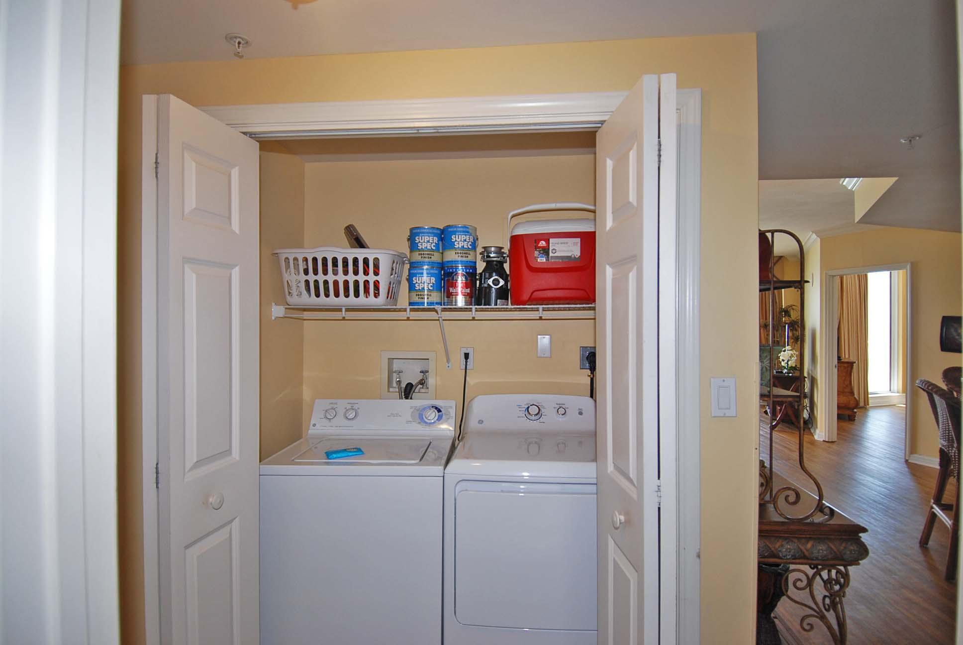 ST. MAARTEN AT SILVER SHELLS - Residential